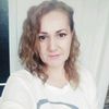 user6706008273639
