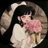 user7116800514129