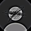 axion.amz