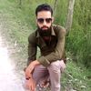 harun.khan.17
