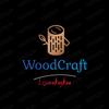 wood.craft165