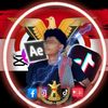 user1982937730852