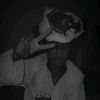 mohamedbadradin