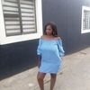khethiembalukwana