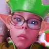 user68161665230