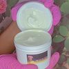 idealskinandbeautyllc