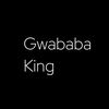 gwababa_king