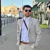 abad.afg