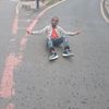 brukman037