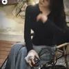 Su Su