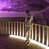 sra._ba_36