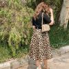 lady.razan0