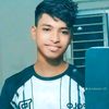 md.hasnain646
