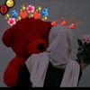 mohamed.mahamud250