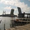 ferryindo
