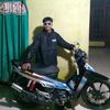 aldoramasaputra8