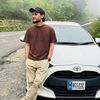 plantking4