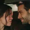 laraaaaaa465