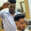 binibarber3