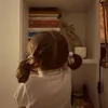 ha55540