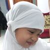 leny.puspita.sari5