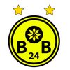 bo4_fc