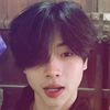 kim.taehyung2584
