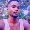 laurentouedraogo639