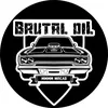 Андрей Brutal Oil