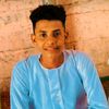 jokar7713
