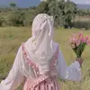 khamoshid0