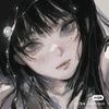 kereli_star