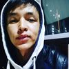 amirkhanov.098s