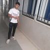 rayane.rayane0446