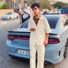 𝑴🇮🇶