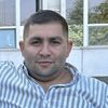 petru.bircea