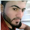 user5494030114781