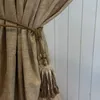 pinchback.curtain