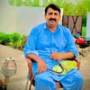 mudassar2474