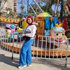 reem.ghareeb60