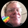itsrob60