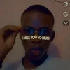 thabangramotlalane