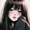 elily122