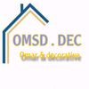 omar.decorative