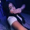 dannasofii0811