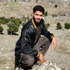 m.younskhangb890