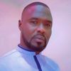 seyecheikh021