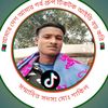 saigklitg
