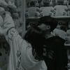 peyman.jan.72