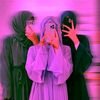 sumee517